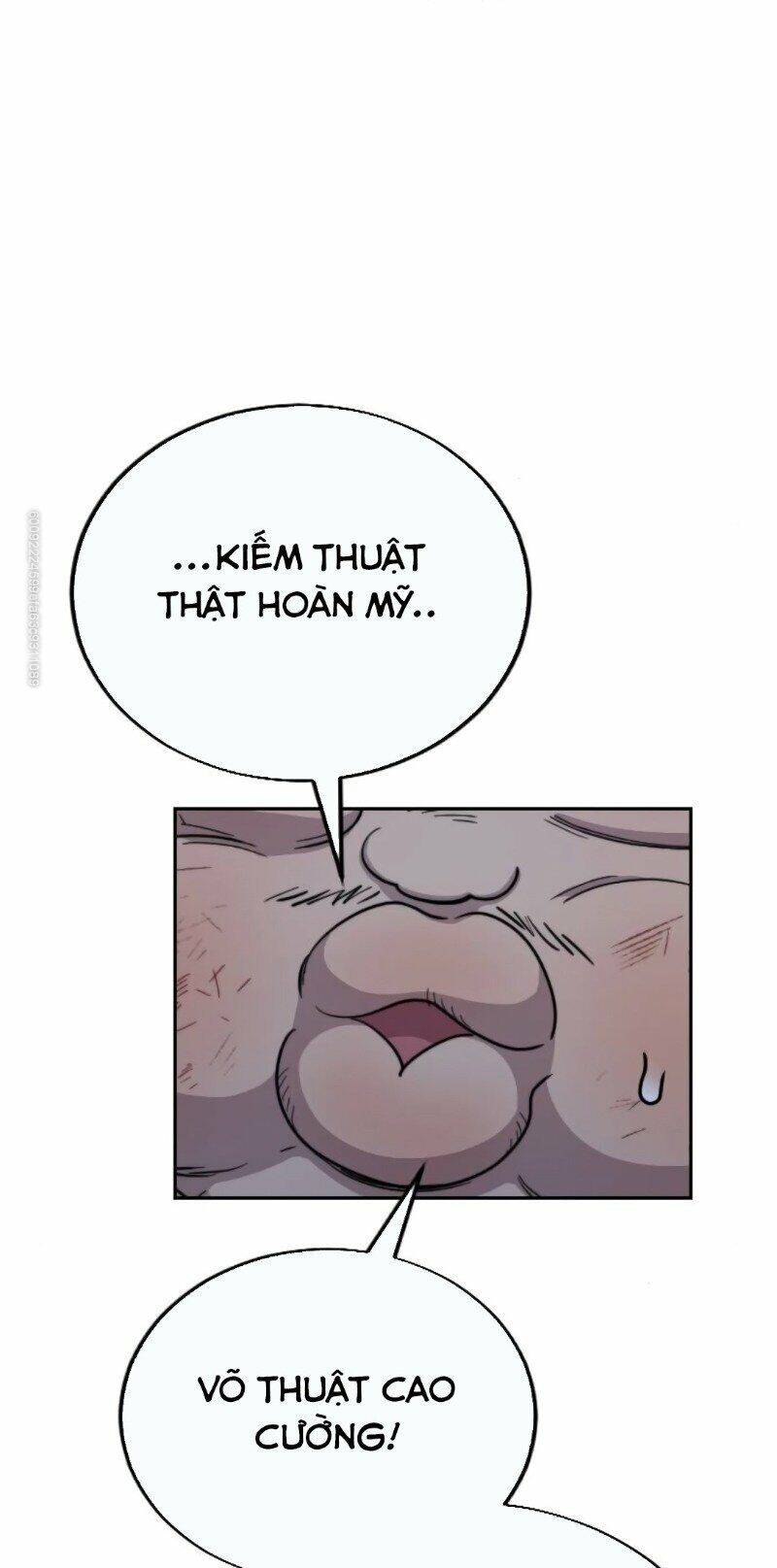 Hoa Sơn Tái Xuất chapter 7 - Upload bởi truyensieuhay.com