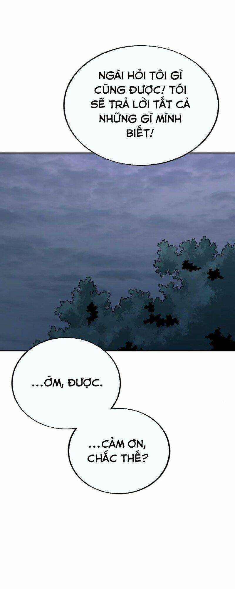 Hoa Sơn Tái Xuất chapter 7 - Upload bởi truyensieuhay.com