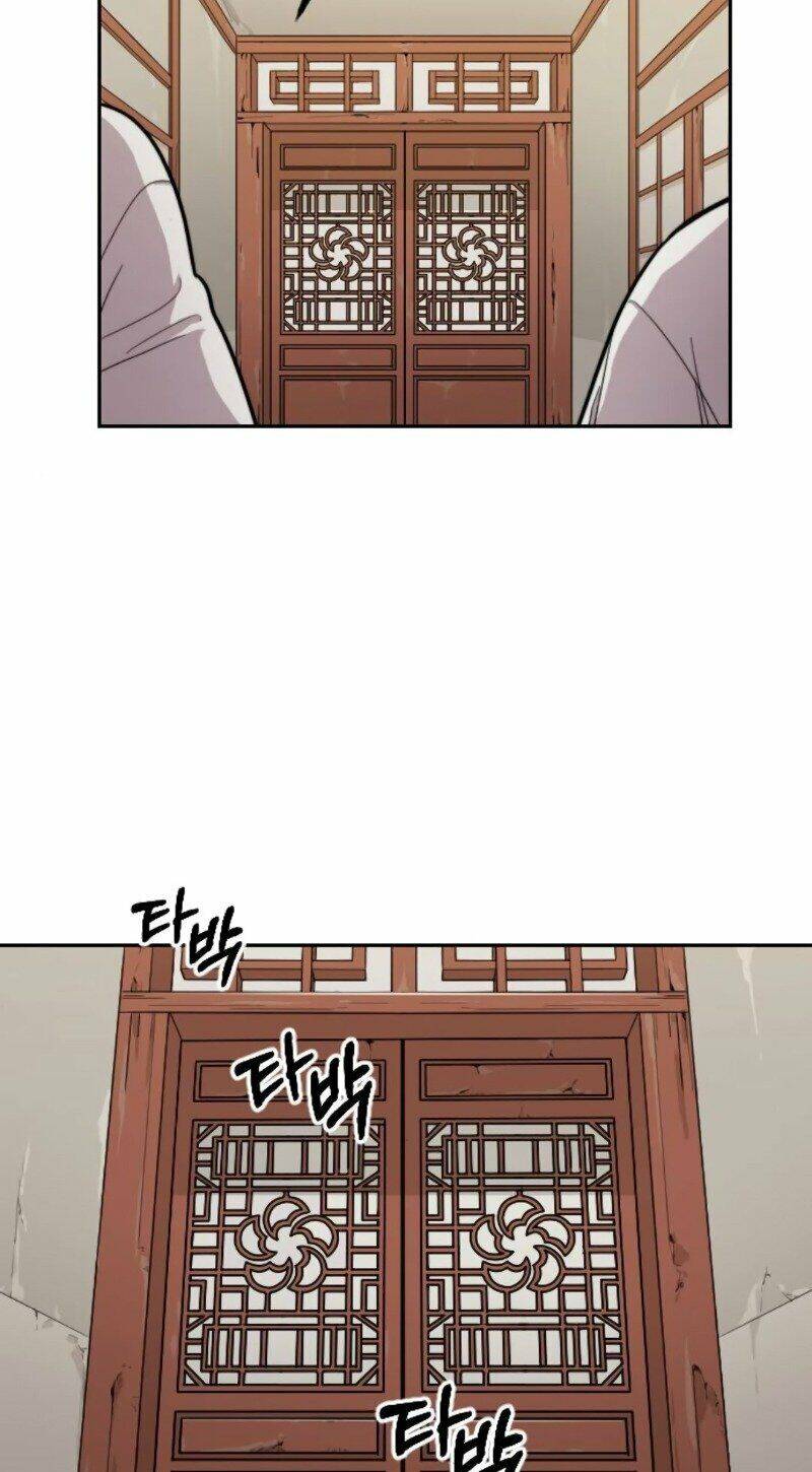 Hoa Sơn Tái Xuất chapter 7 - Upload bởi truyensieuhay.com
