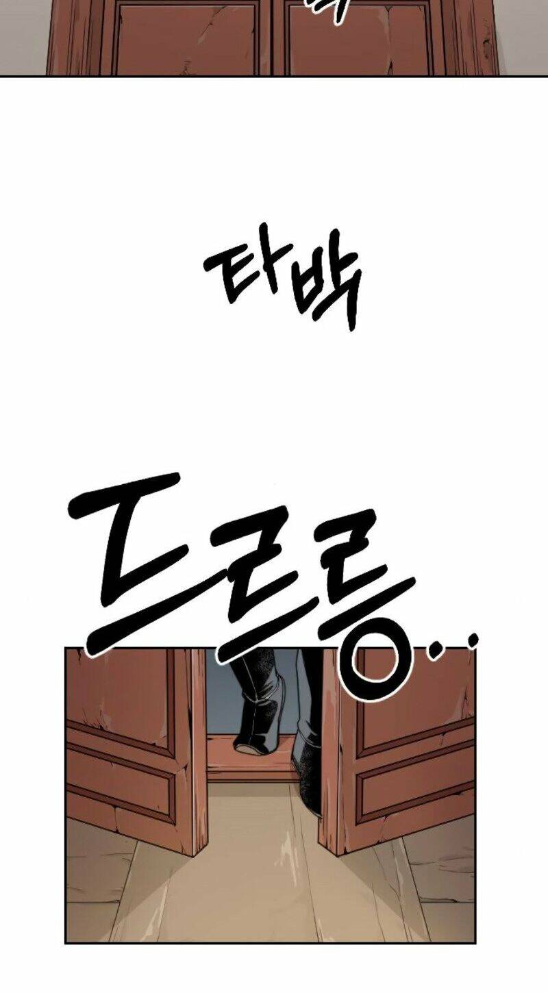 Hoa Sơn Tái Xuất chapter 7 - Upload bởi truyensieuhay.com