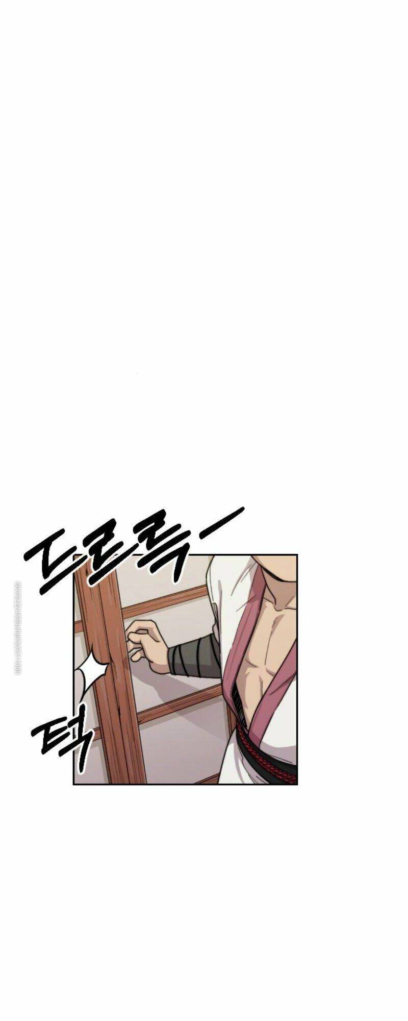 Hoa Sơn Tái Xuất chapter 7 - Upload bởi truyensieuhay.com