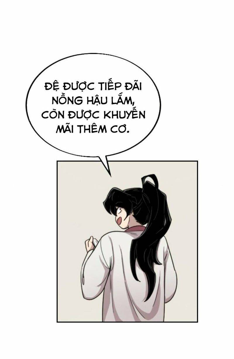 Hoa Sơn Tái Xuất chapter 7 - Upload bởi truyensieuhay.com
