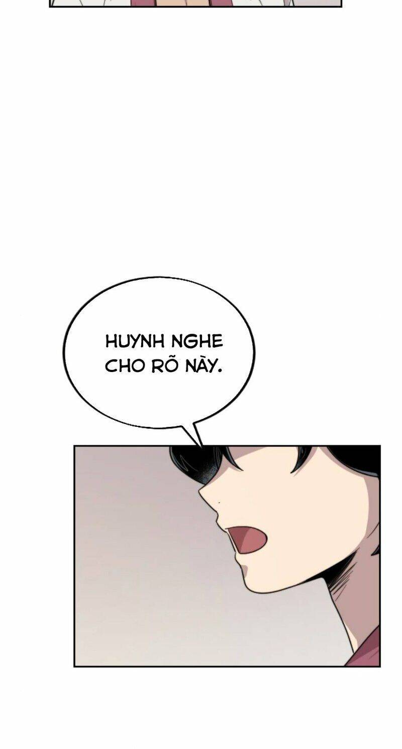 Hoa Sơn Tái Xuất chapter 7 - Upload bởi truyensieuhay.com