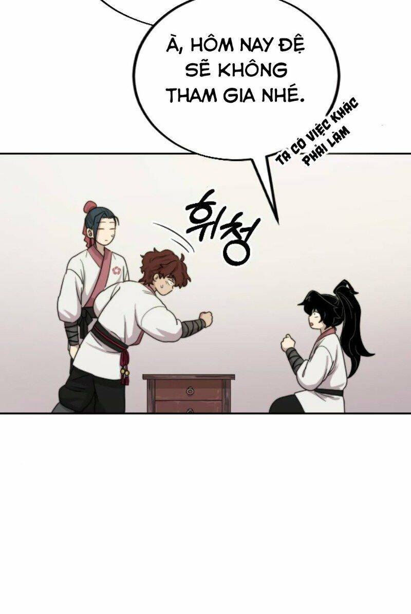 Hoa Sơn Tái Xuất chapter 7 - Upload bởi truyensieuhay.com