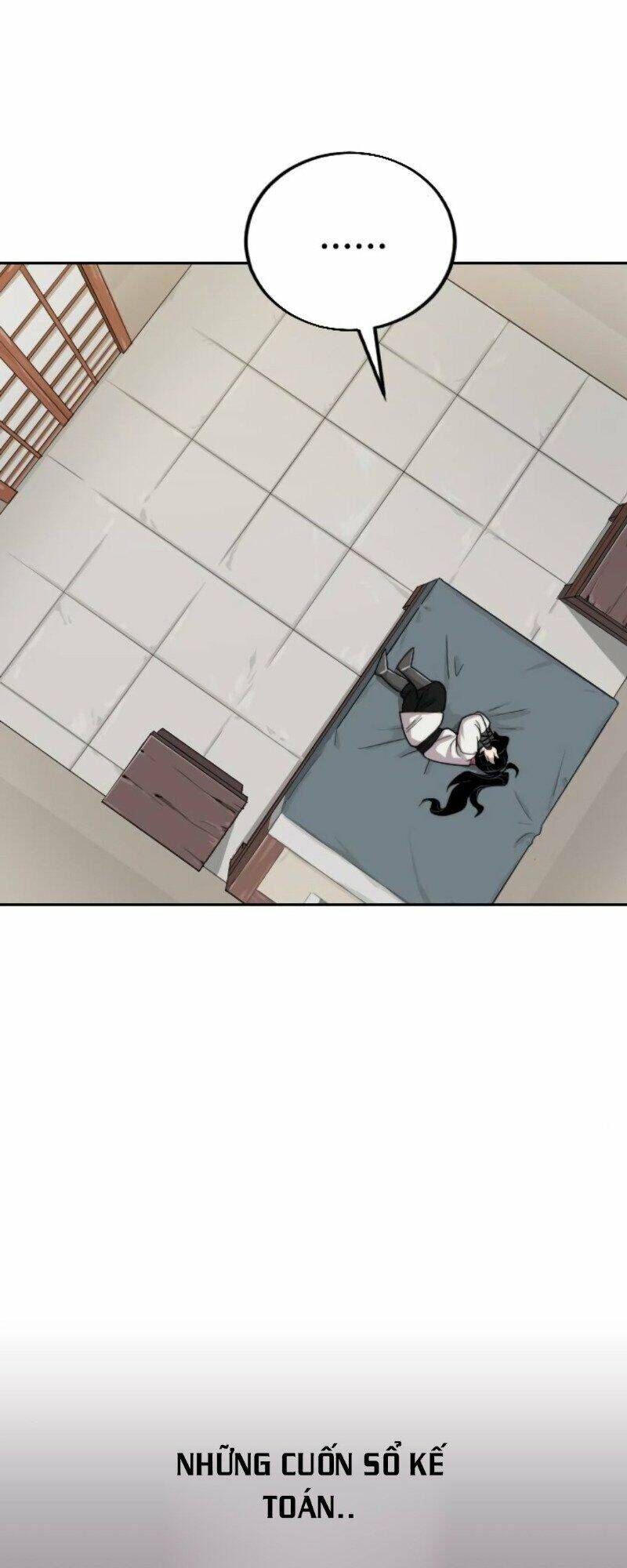 Hoa Sơn Tái Xuất chapter 7 - Upload bởi truyensieuhay.com