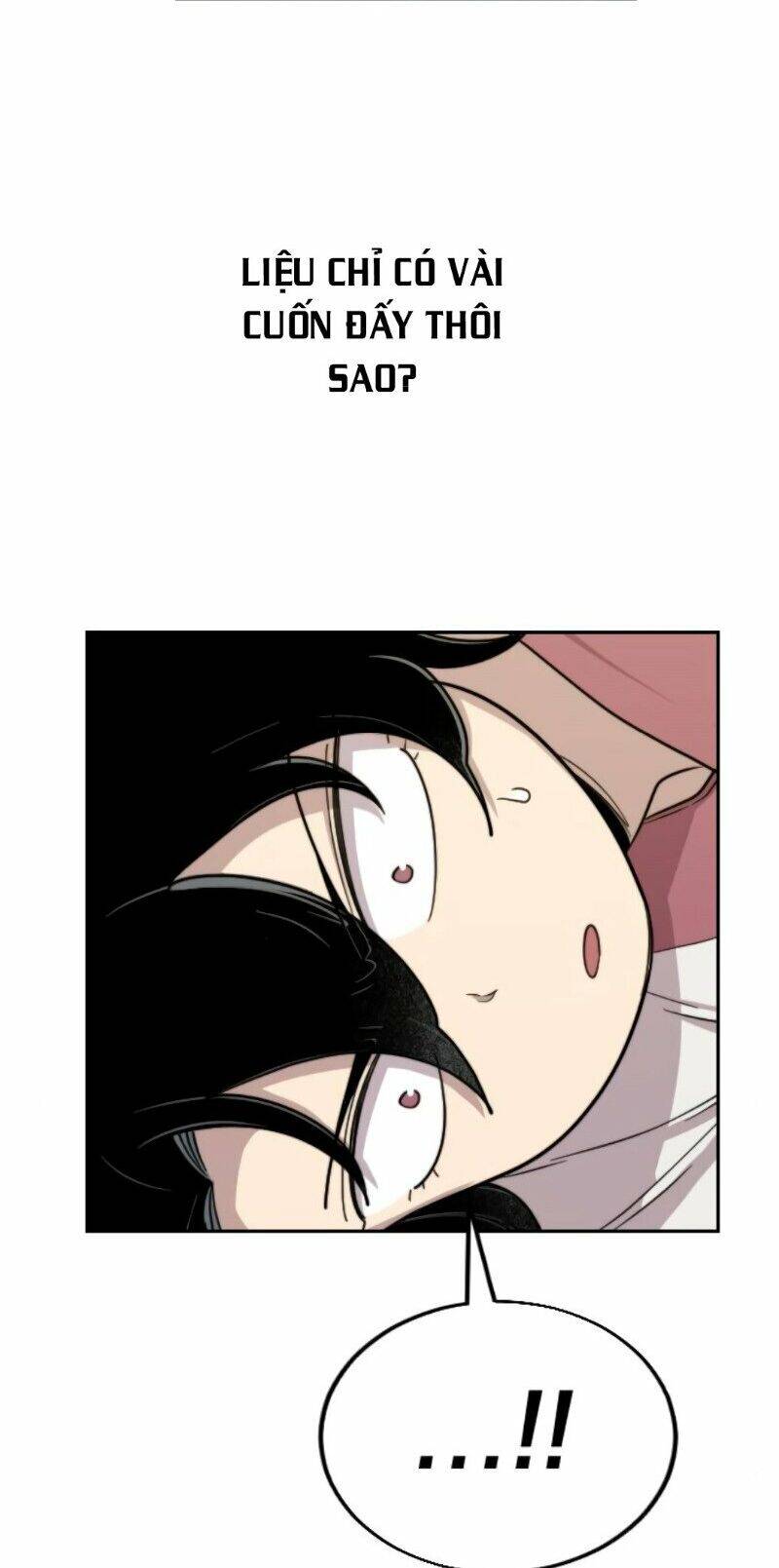 Hoa Sơn Tái Xuất chapter 7 - Upload bởi truyensieuhay.com