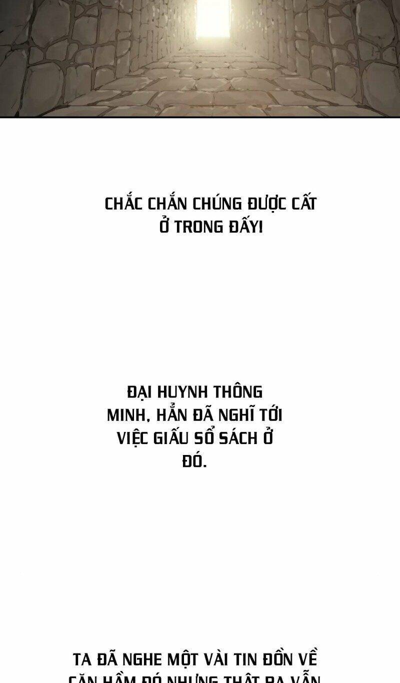 Hoa Sơn Tái Xuất chapter 7 - Upload bởi truyensieuhay.com