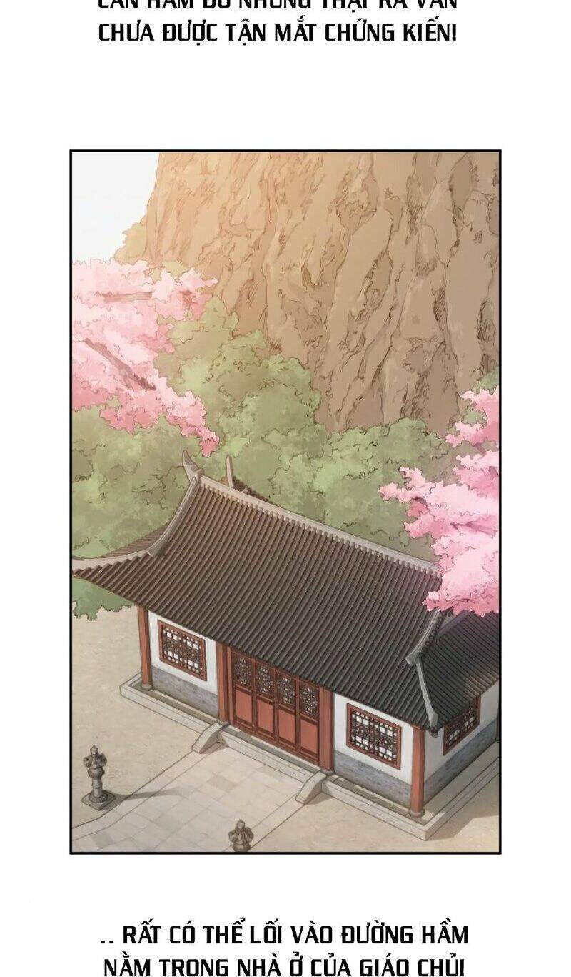 Hoa Sơn Tái Xuất chapter 7 - Upload bởi truyensieuhay.com