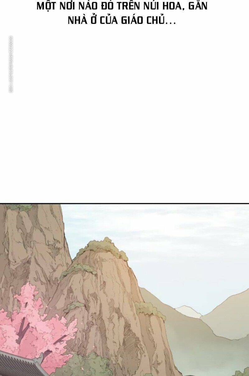 Hoa Sơn Tái Xuất chapter 7 - Upload bởi truyensieuhay.com