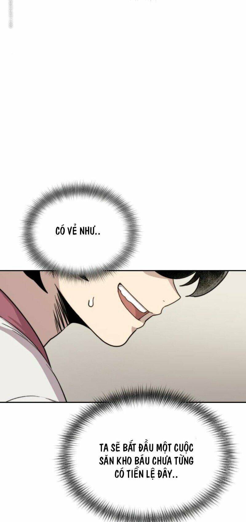 Hoa Sơn Tái Xuất chapter 7 - Upload bởi truyensieuhay.com