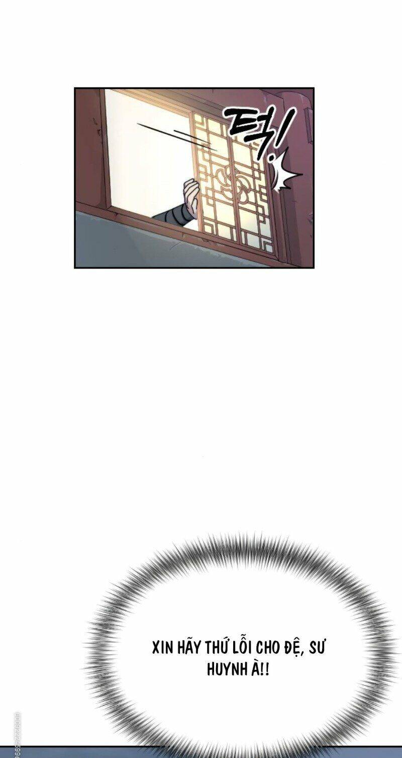Hoa Sơn Tái Xuất chapter 7 - Upload bởi truyensieuhay.com