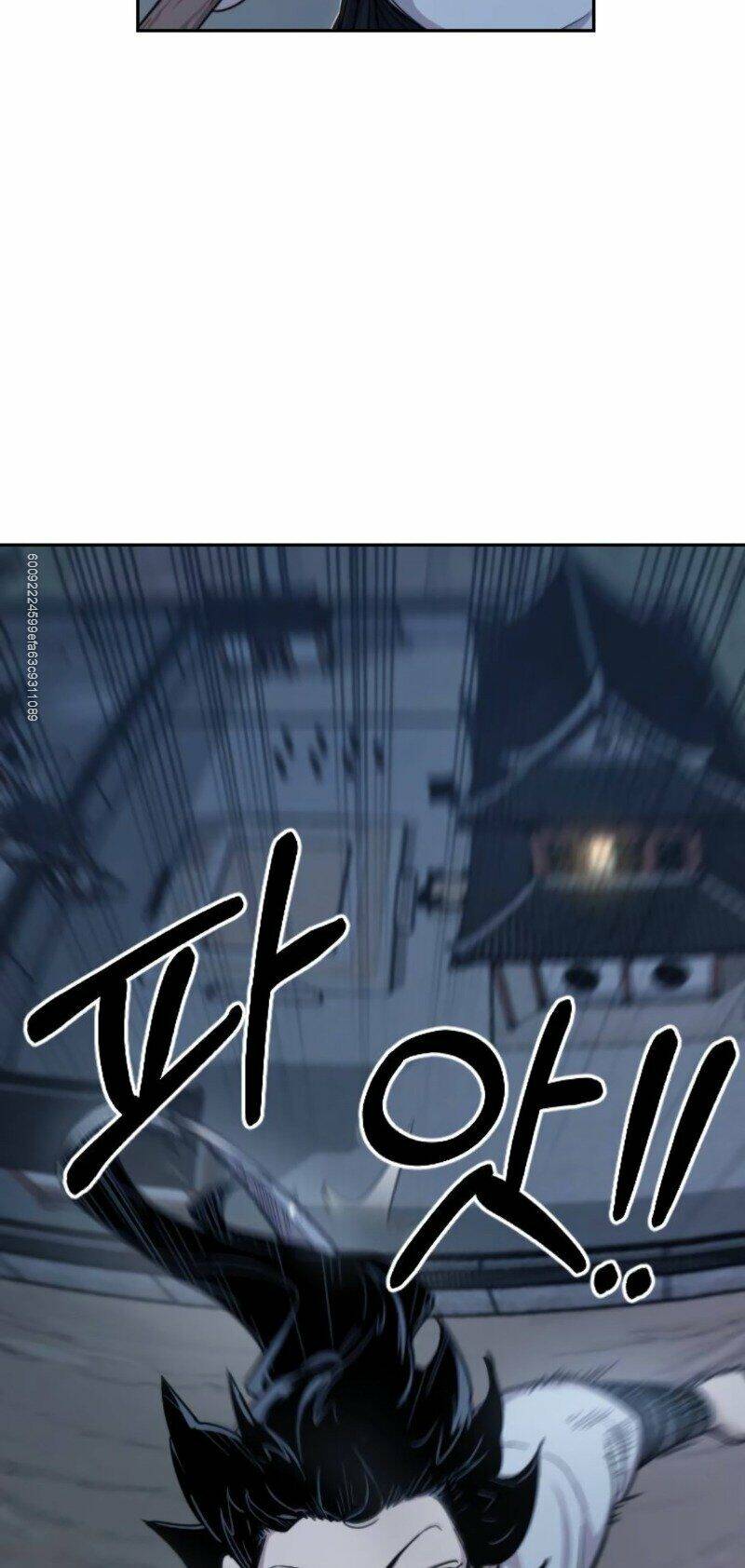Hoa Sơn Tái Xuất chapter 7 - Upload bởi truyensieuhay.com