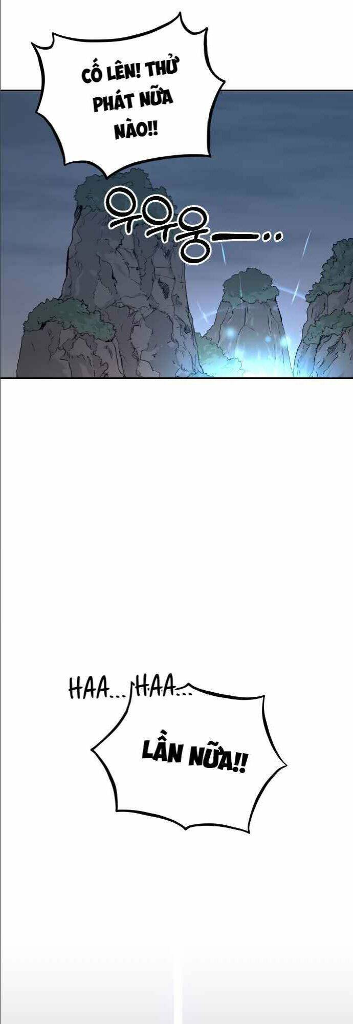 Hoa Sơn Tái Xuất chapter 8 - Upload bởi truyensieuhay.com