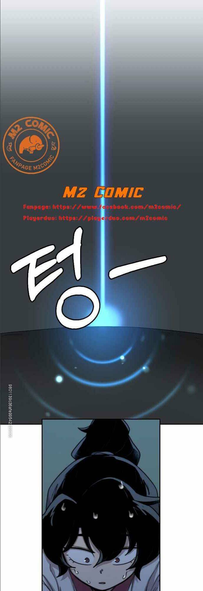 Hoa Sơn Tái Xuất chapter 8 - Upload bởi truyensieuhay.com