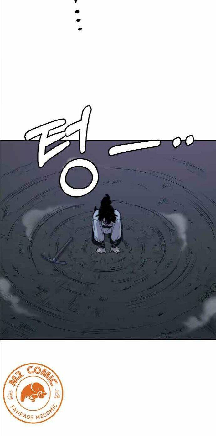 Hoa Sơn Tái Xuất chapter 8 - Upload bởi truyensieuhay.com