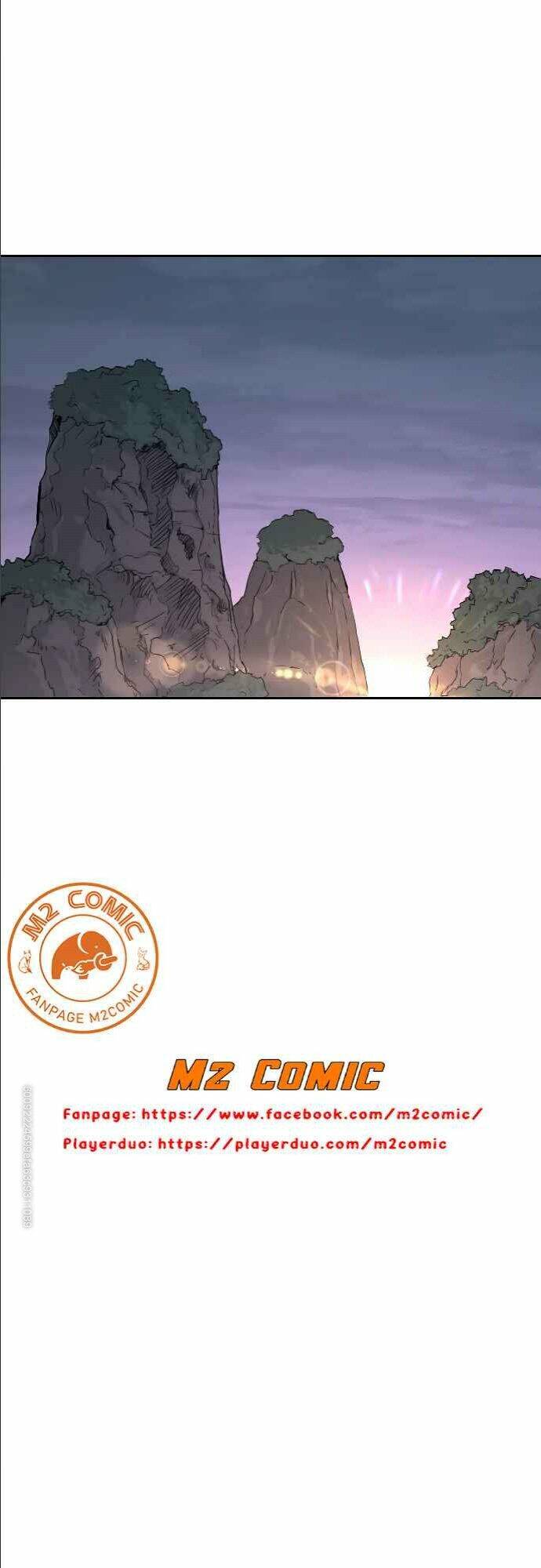 Hoa Sơn Tái Xuất chapter 8 - Upload bởi truyensieuhay.com