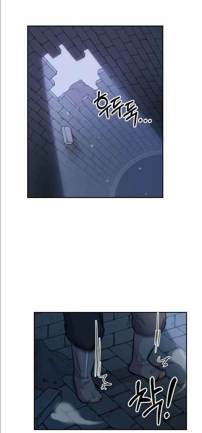 Hoa Sơn Tái Xuất chapter 8 - Upload bởi truyensieuhay.com