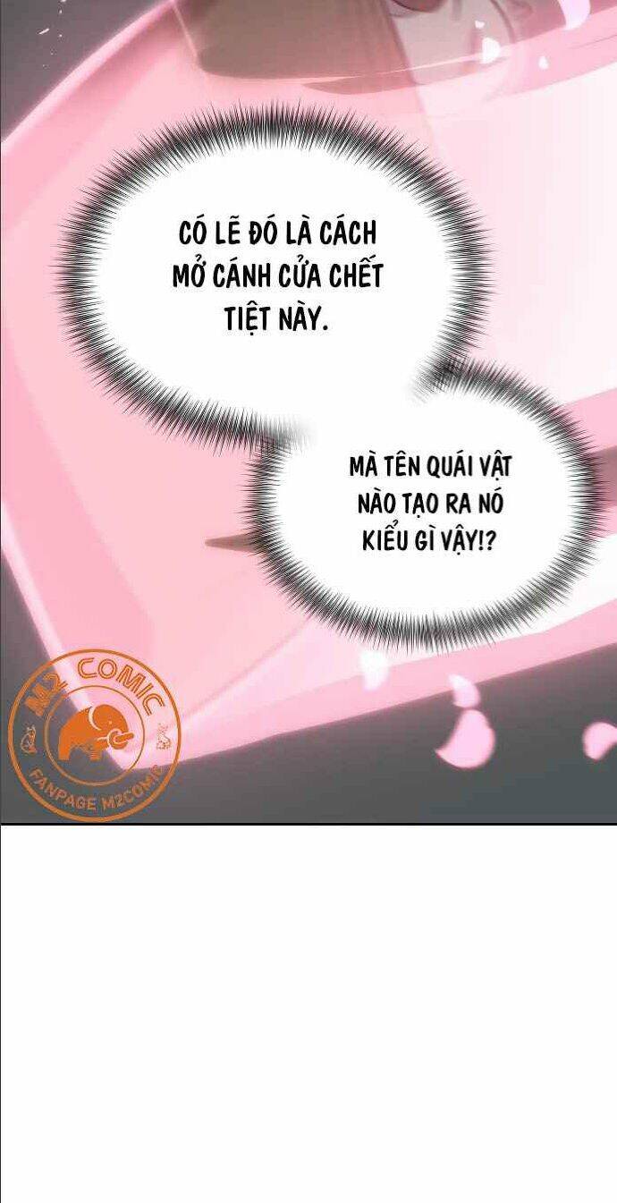 Hoa Sơn Tái Xuất chapter 8 - Upload bởi truyensieuhay.com