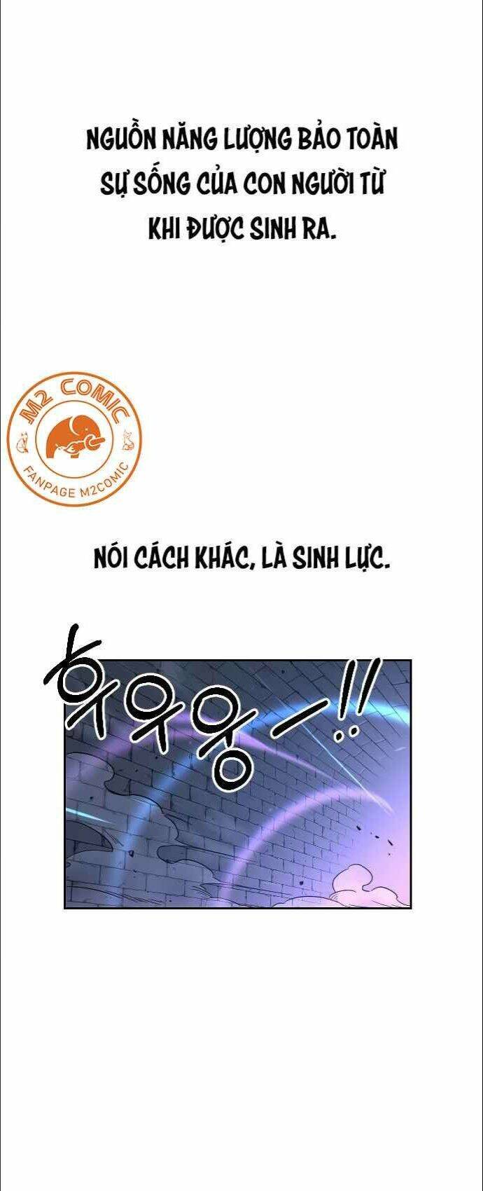 Hoa Sơn Tái Xuất chapter 8 - Upload bởi truyensieuhay.com