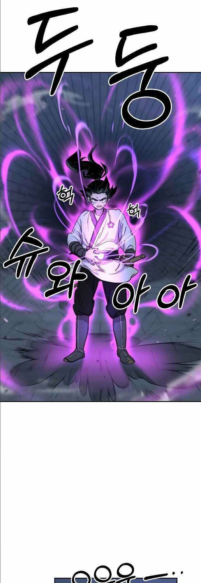 Hoa Sơn Tái Xuất chapter 8 - Upload bởi truyensieuhay.com