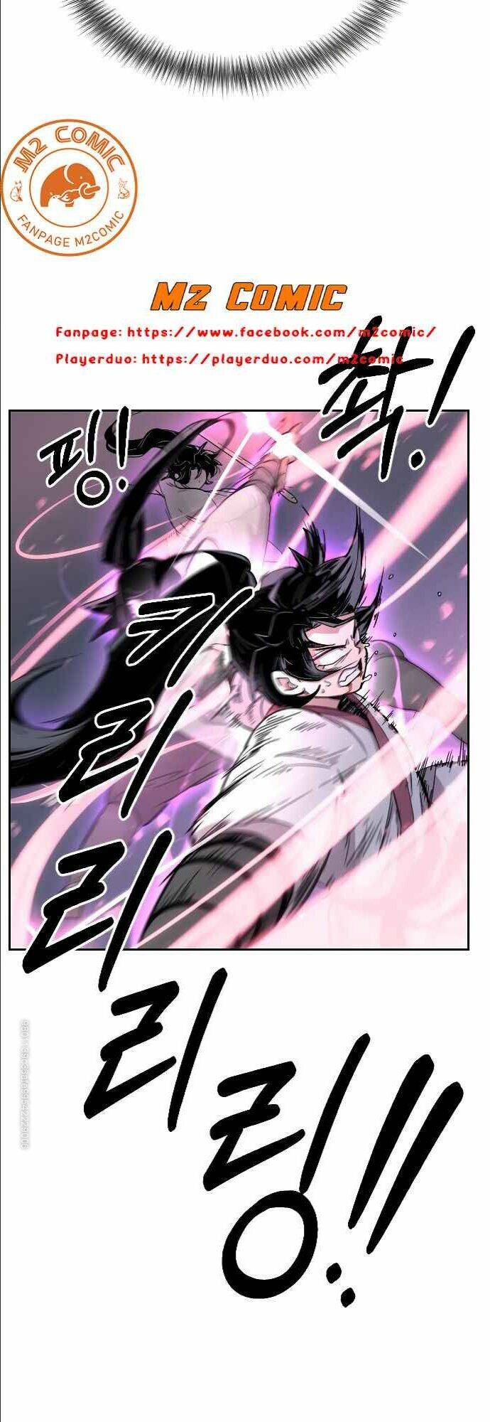 Hoa Sơn Tái Xuất chapter 8 - Upload bởi truyensieuhay.com