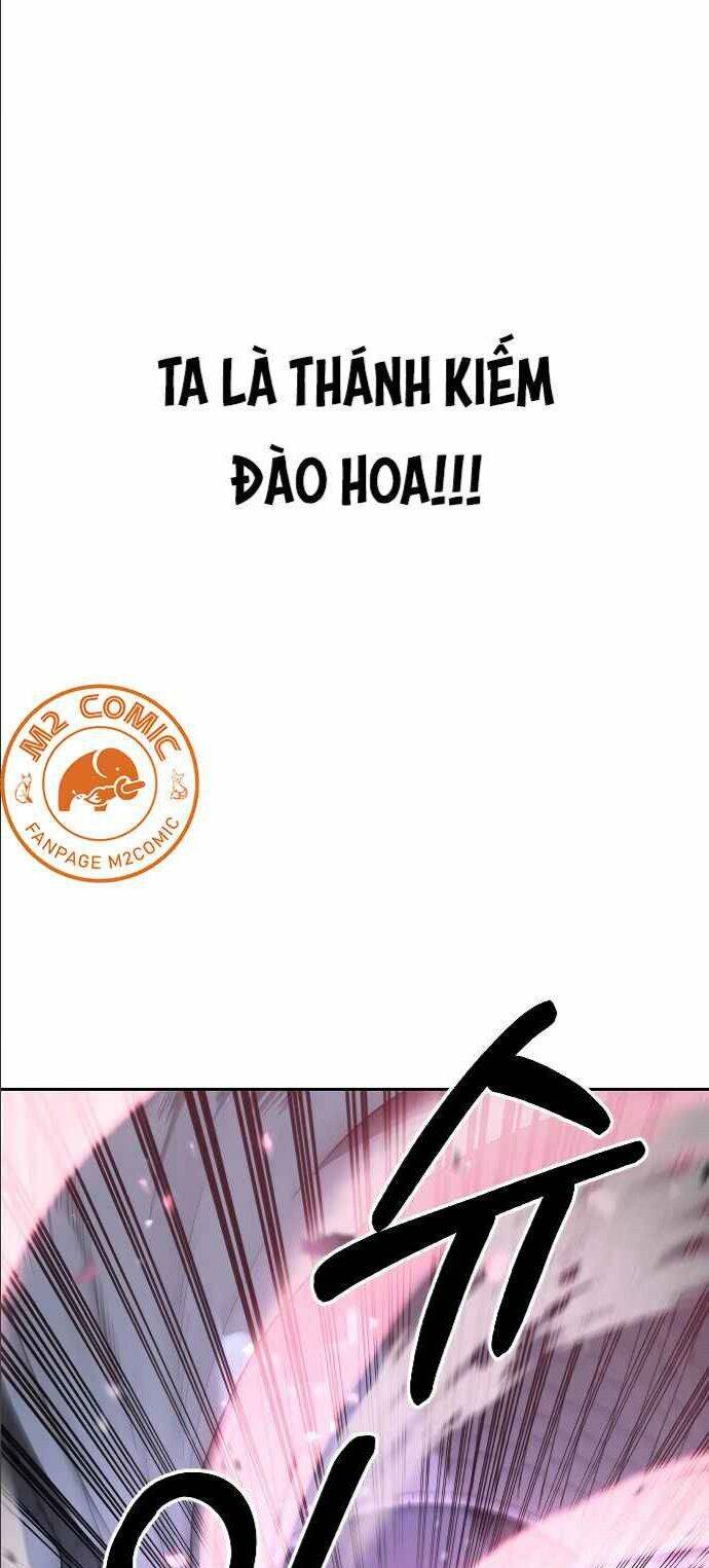 Hoa Sơn Tái Xuất chapter 8 - Upload bởi truyensieuhay.com