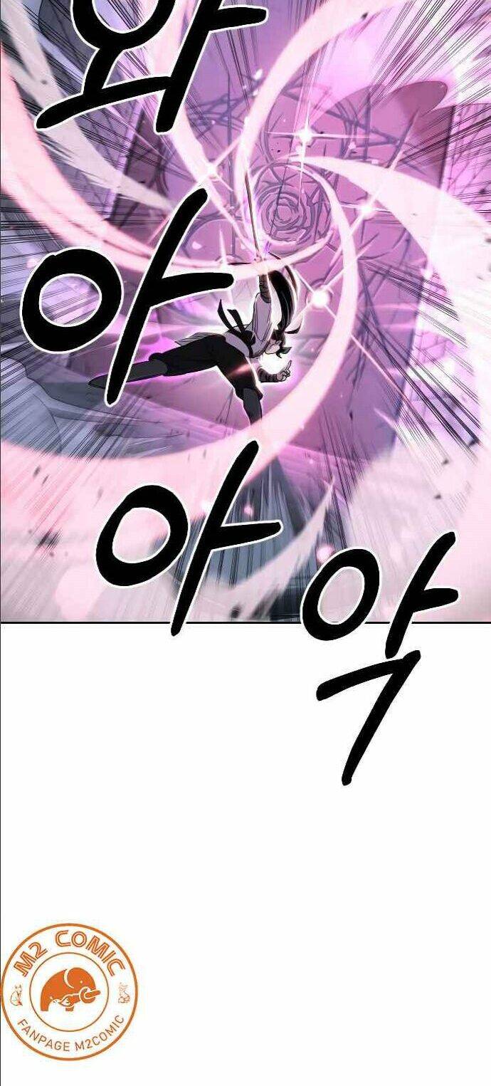 Hoa Sơn Tái Xuất chapter 8 - Upload bởi truyensieuhay.com