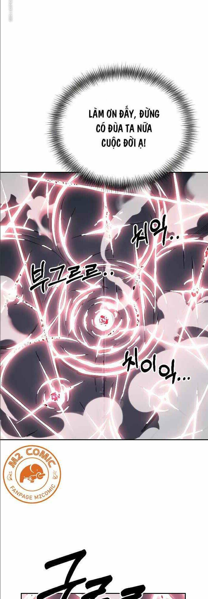 Hoa Sơn Tái Xuất chapter 8 - Upload bởi truyensieuhay.com