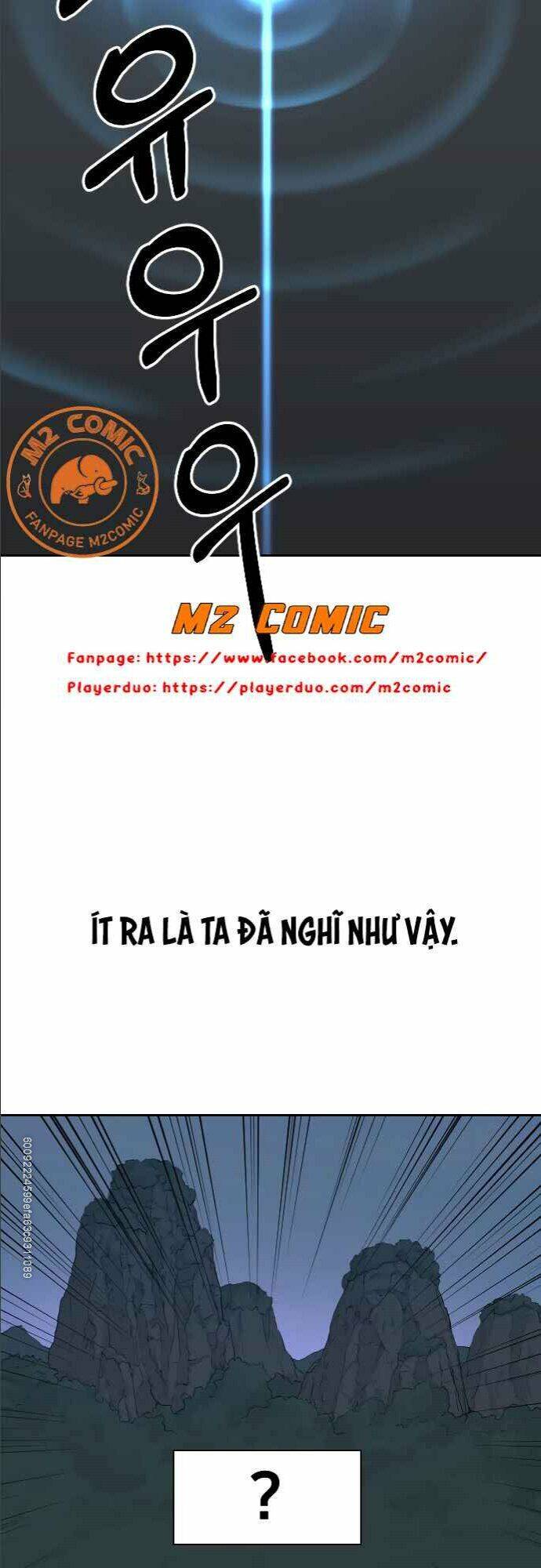 Hoa Sơn Tái Xuất chapter 8 - Upload bởi truyensieuhay.com