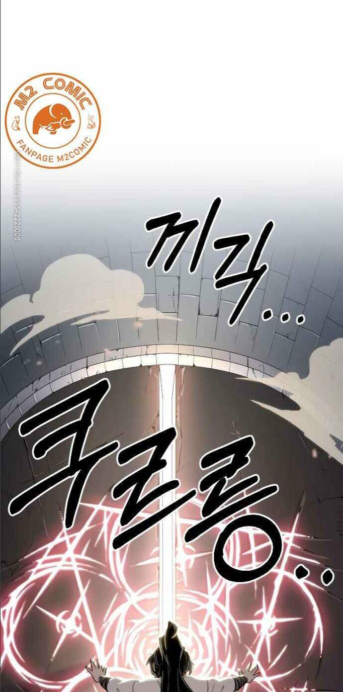 Hoa Sơn Tái Xuất chapter 8 - Upload bởi truyensieuhay.com