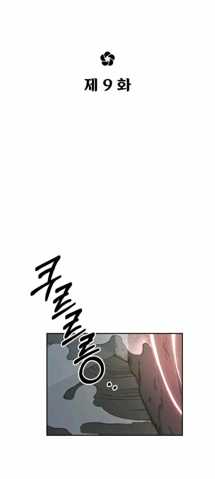 Hoa Sơn Tái Xuất chapter 9 - Upload bởi truyensieuhay.com