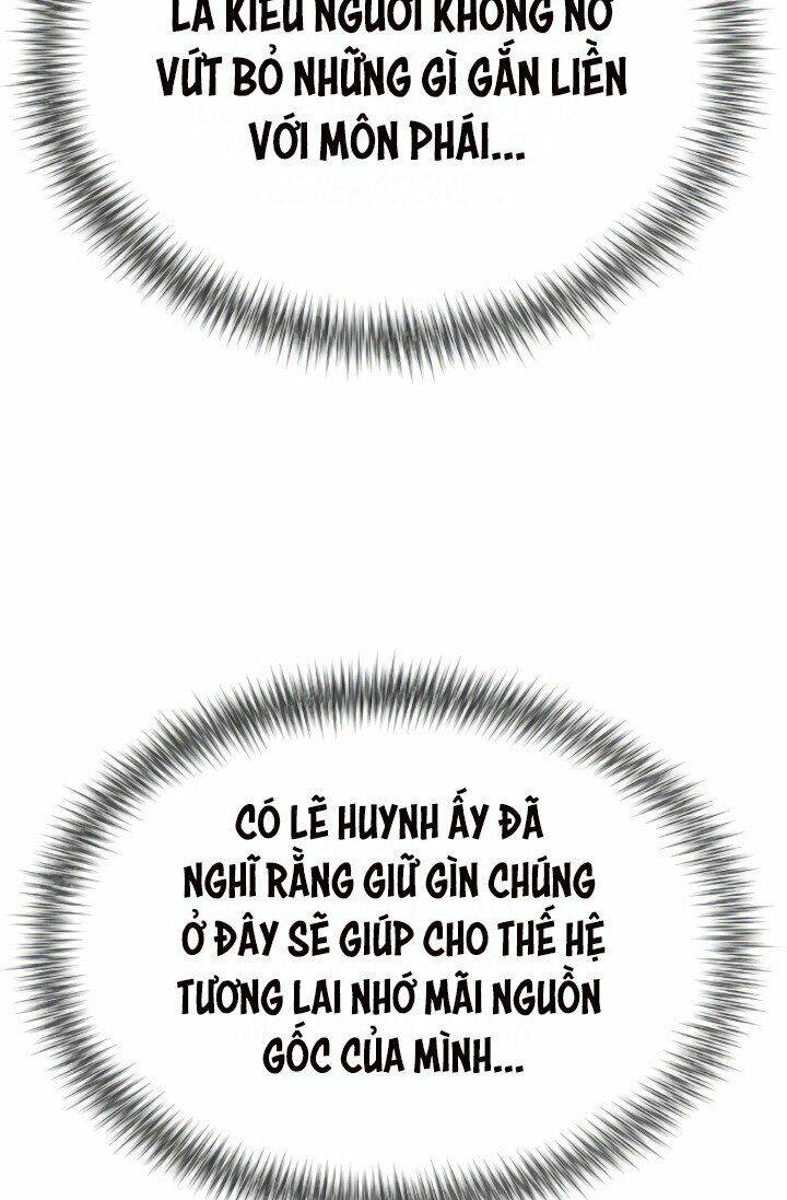 Hoa Sơn Tái Xuất chapter 9 - Upload bởi truyensieuhay.com