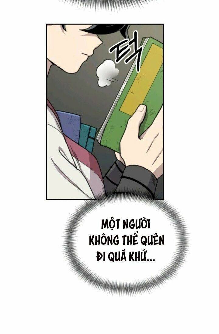 Hoa Sơn Tái Xuất chapter 9 - Upload bởi truyensieuhay.com