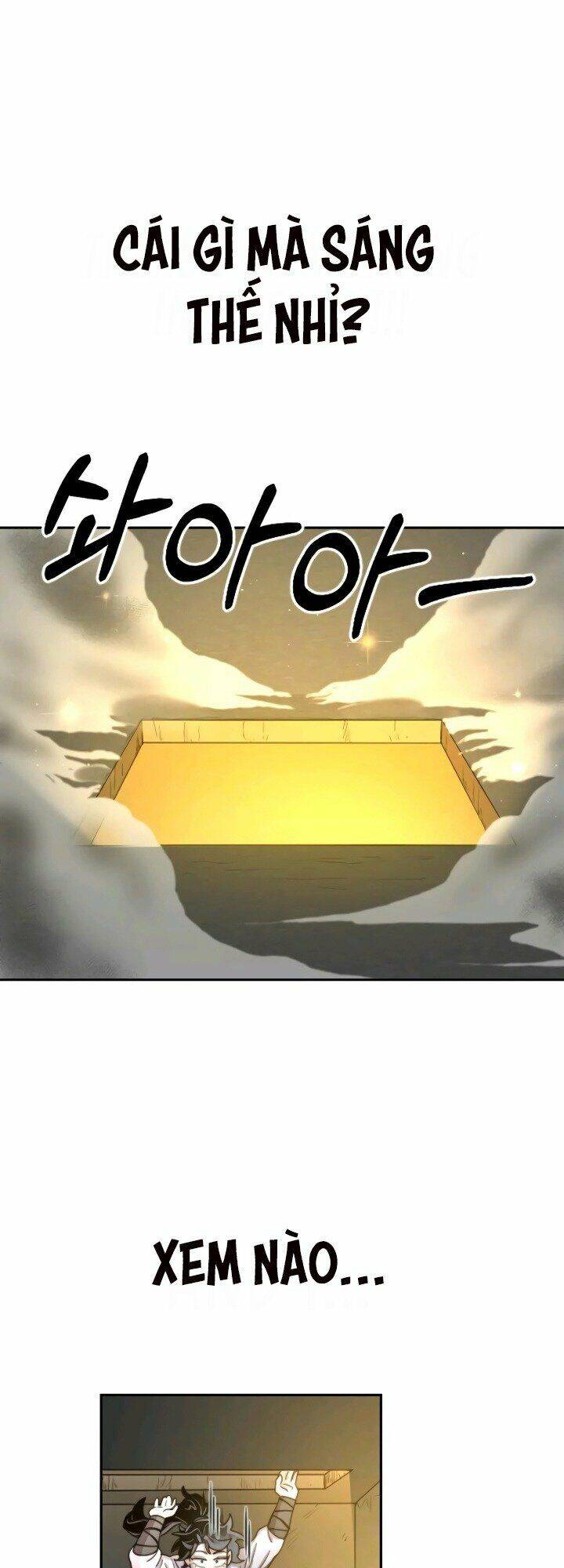Hoa Sơn Tái Xuất chapter 9 - Upload bởi truyensieuhay.com