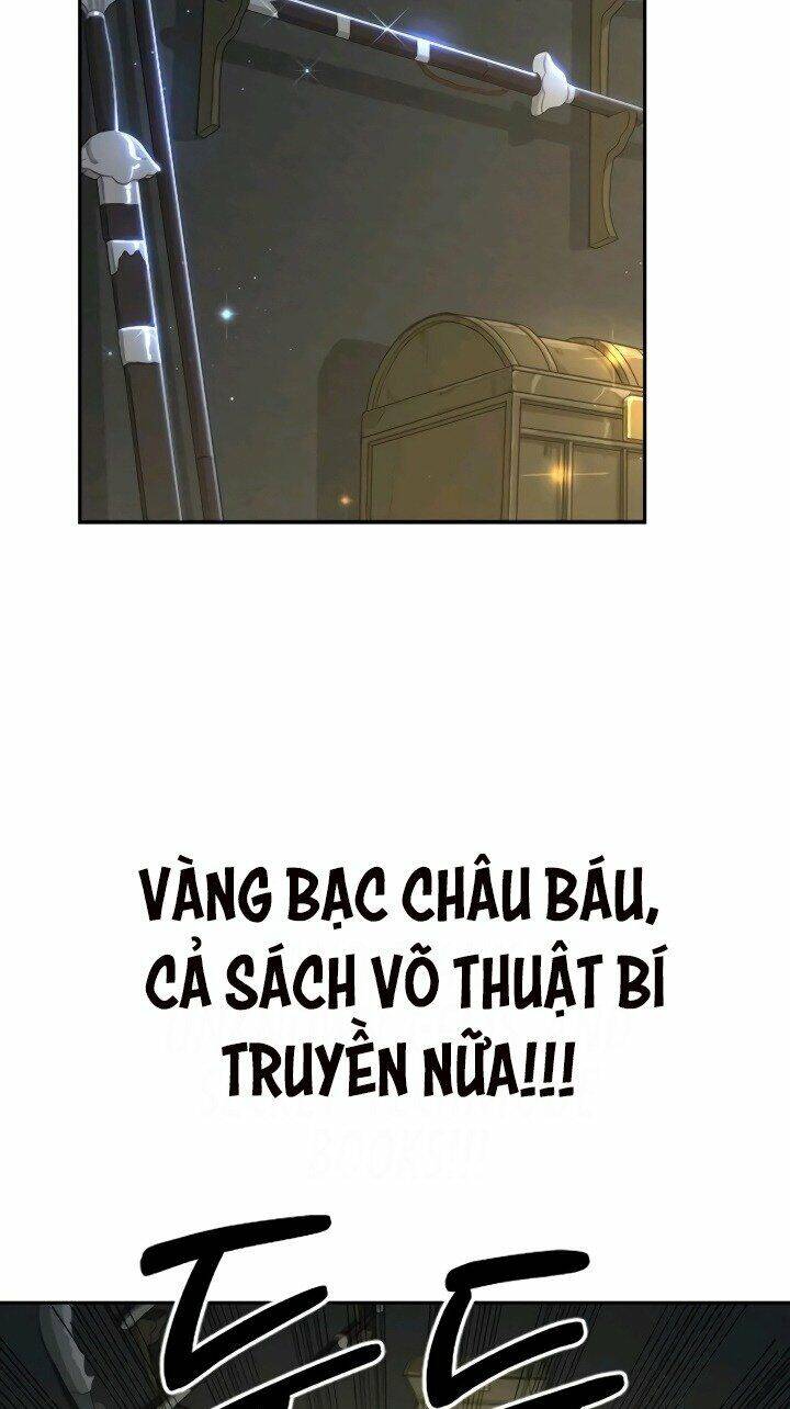 Hoa Sơn Tái Xuất chapter 9 - Upload bởi truyensieuhay.com