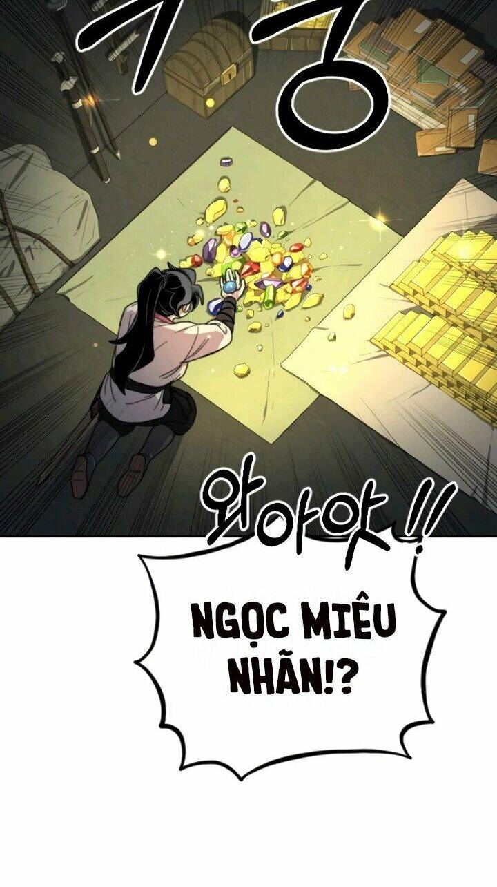 Hoa Sơn Tái Xuất chapter 9 - Upload bởi truyensieuhay.com
