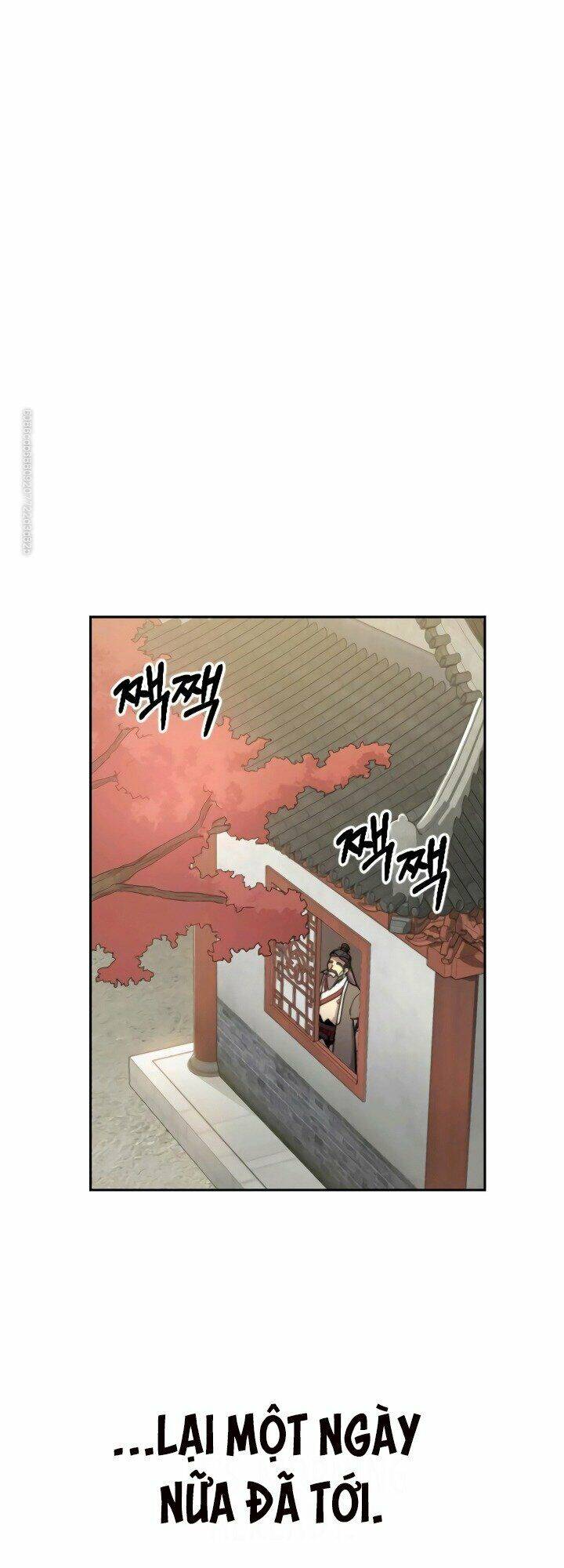 Hoa Sơn Tái Xuất chapter 9 - Upload bởi truyensieuhay.com
