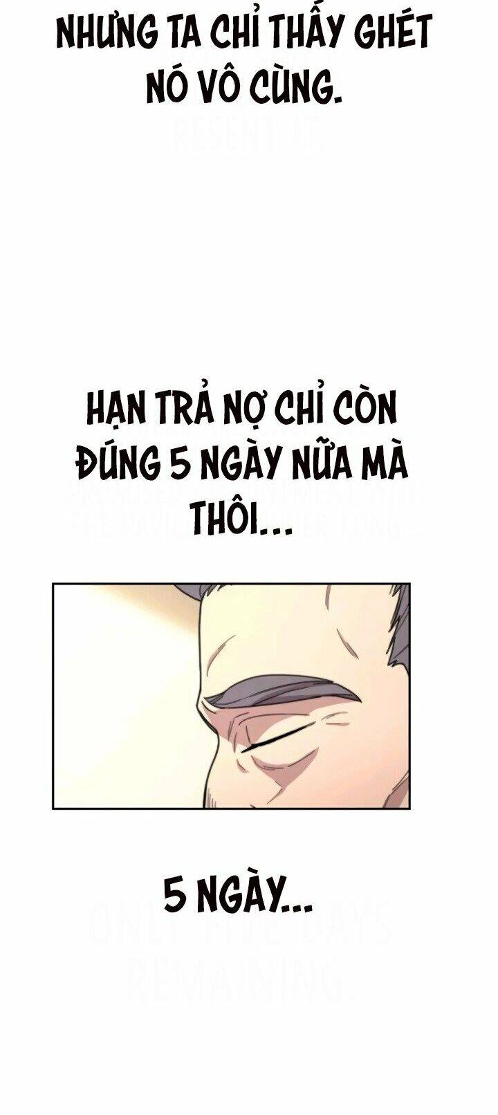 Hoa Sơn Tái Xuất chapter 9 - Upload bởi truyensieuhay.com