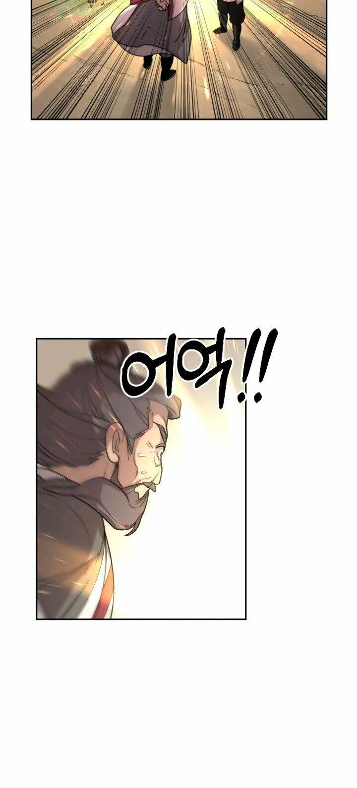 Hoa Sơn Tái Xuất chapter 9 - Upload bởi truyensieuhay.com