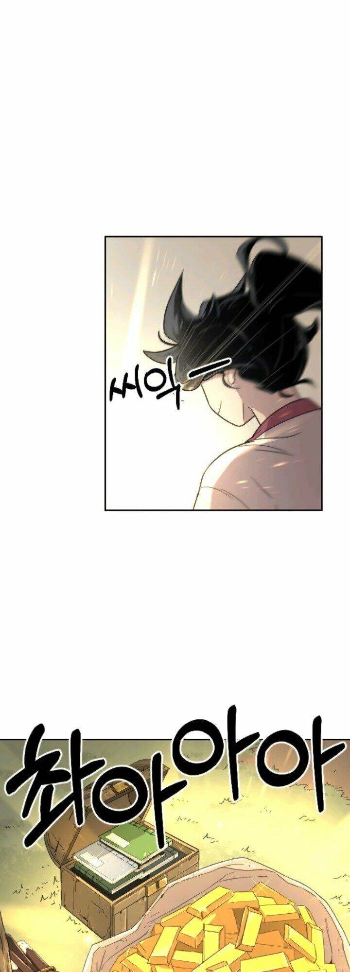 Hoa Sơn Tái Xuất chapter 9 - Upload bởi truyensieuhay.com