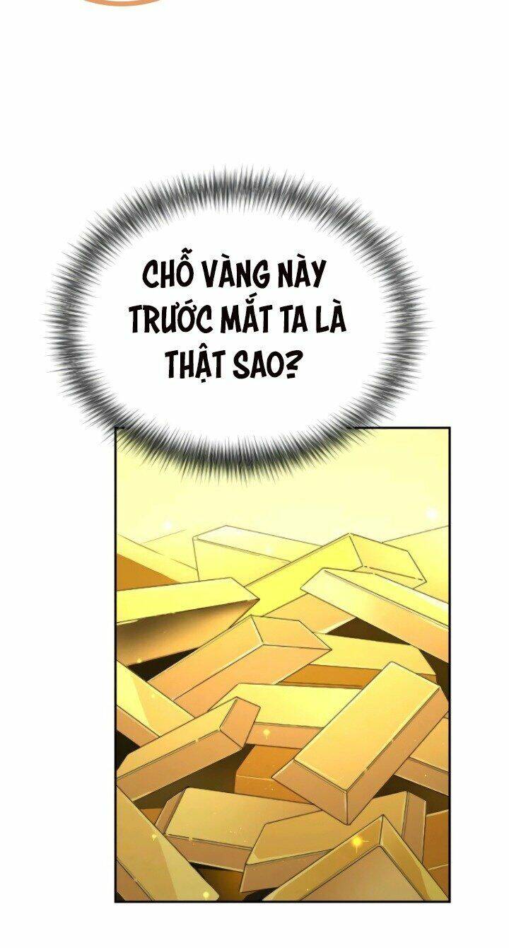 Hoa Sơn Tái Xuất chapter 9 - Upload bởi truyensieuhay.com