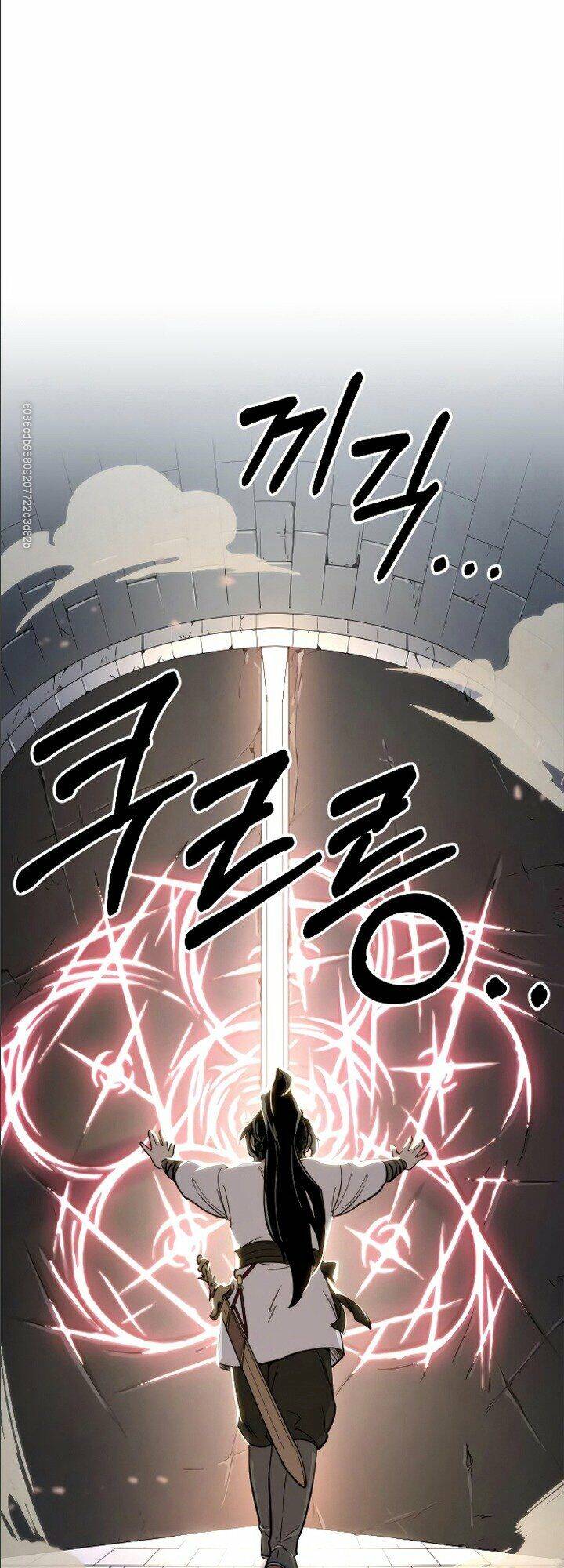 Hoa Sơn Tái Xuất chapter 9 - Upload bởi truyensieuhay.com