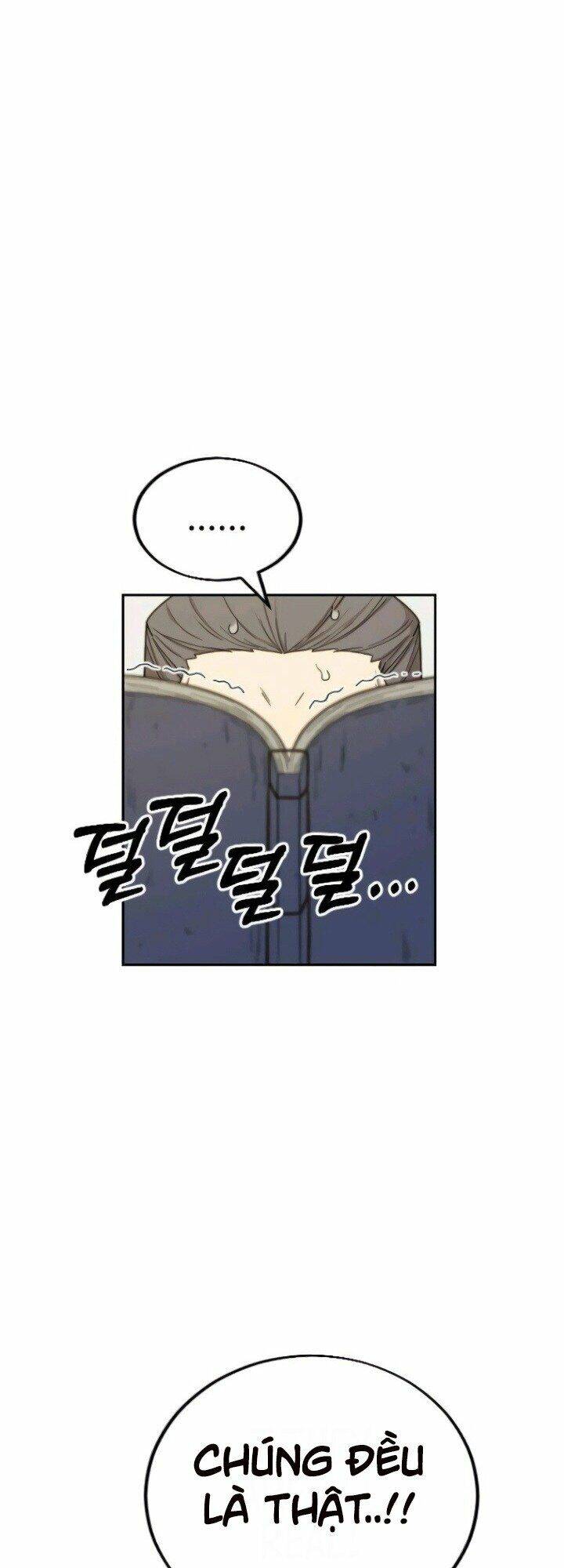 Hoa Sơn Tái Xuất chapter 9 - Upload bởi truyensieuhay.com