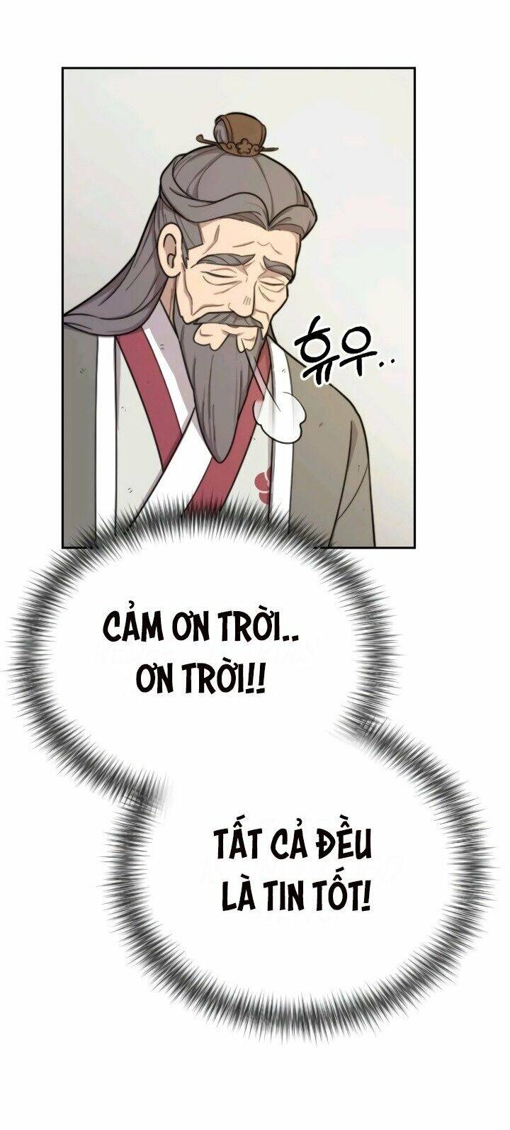 Hoa Sơn Tái Xuất chapter 9 - Upload bởi truyensieuhay.com