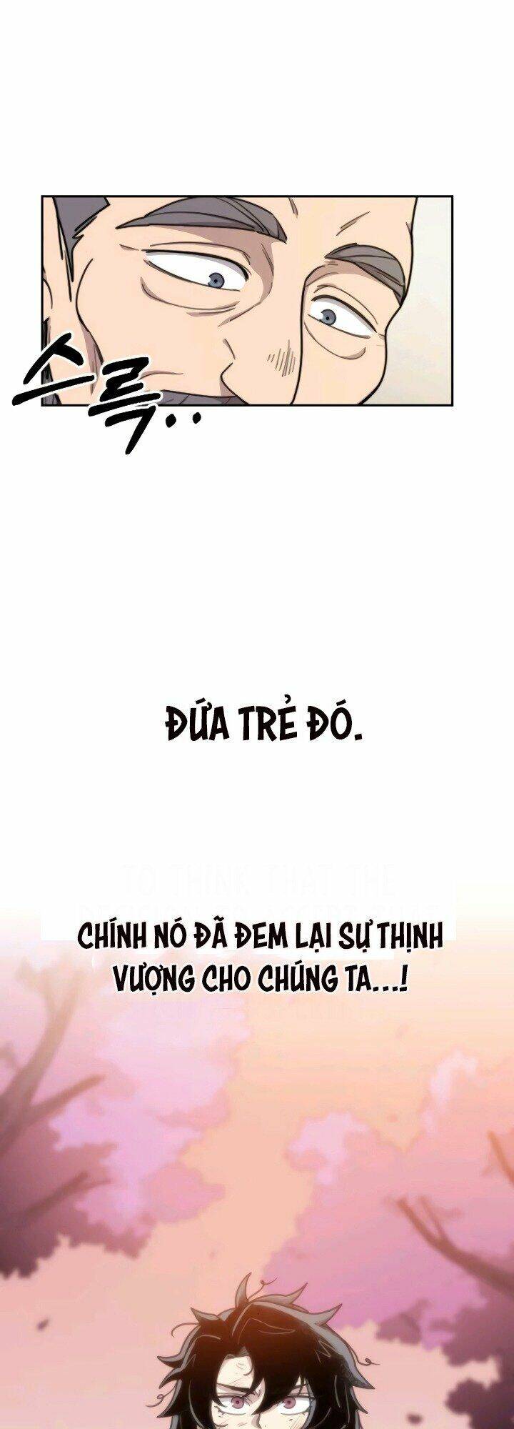Hoa Sơn Tái Xuất chapter 9 - Upload bởi truyensieuhay.com