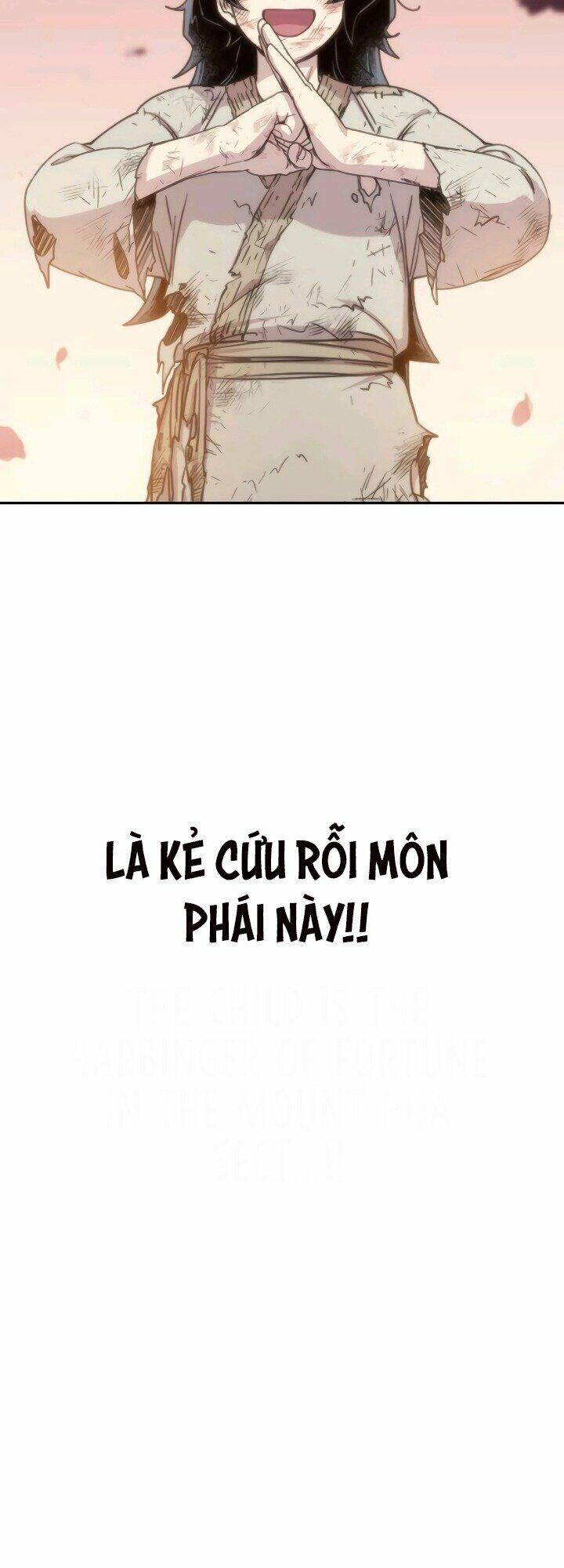Hoa Sơn Tái Xuất chapter 9 - Upload bởi truyensieuhay.com