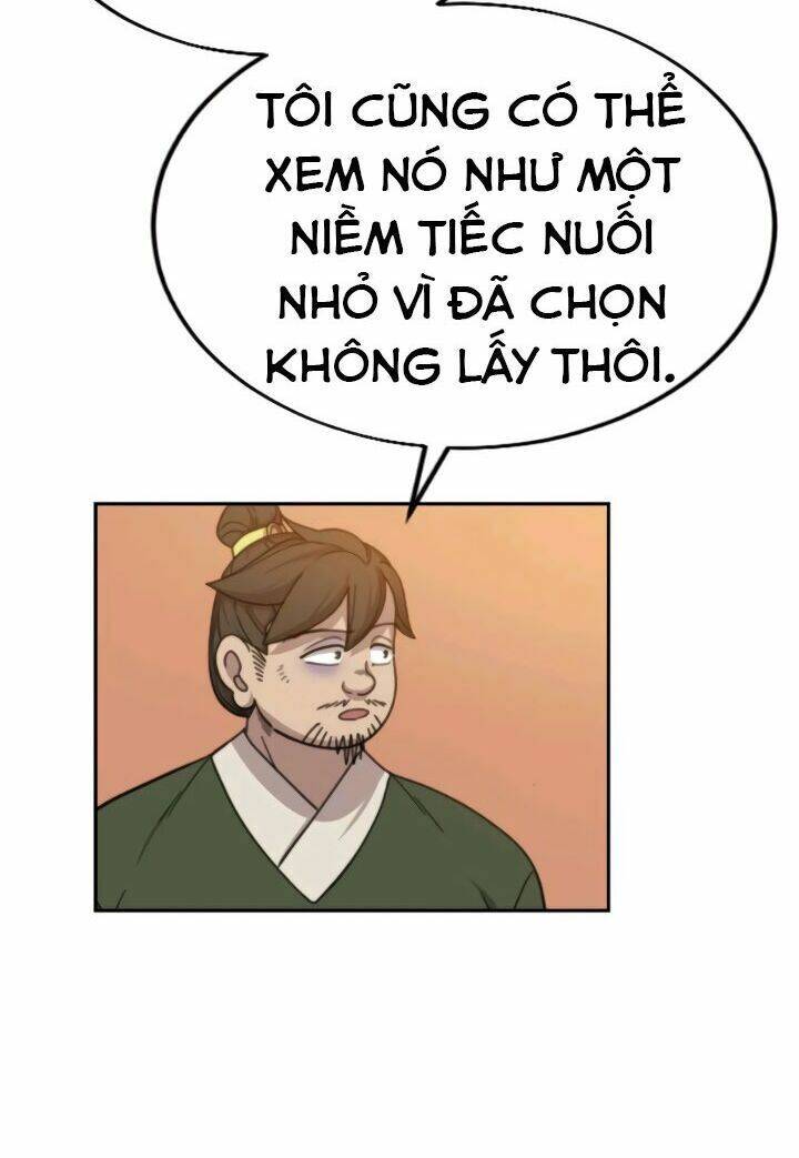 Hoa Sơn Tái Xuất chapter 10 - Upload bởi truyensieuhay.com
