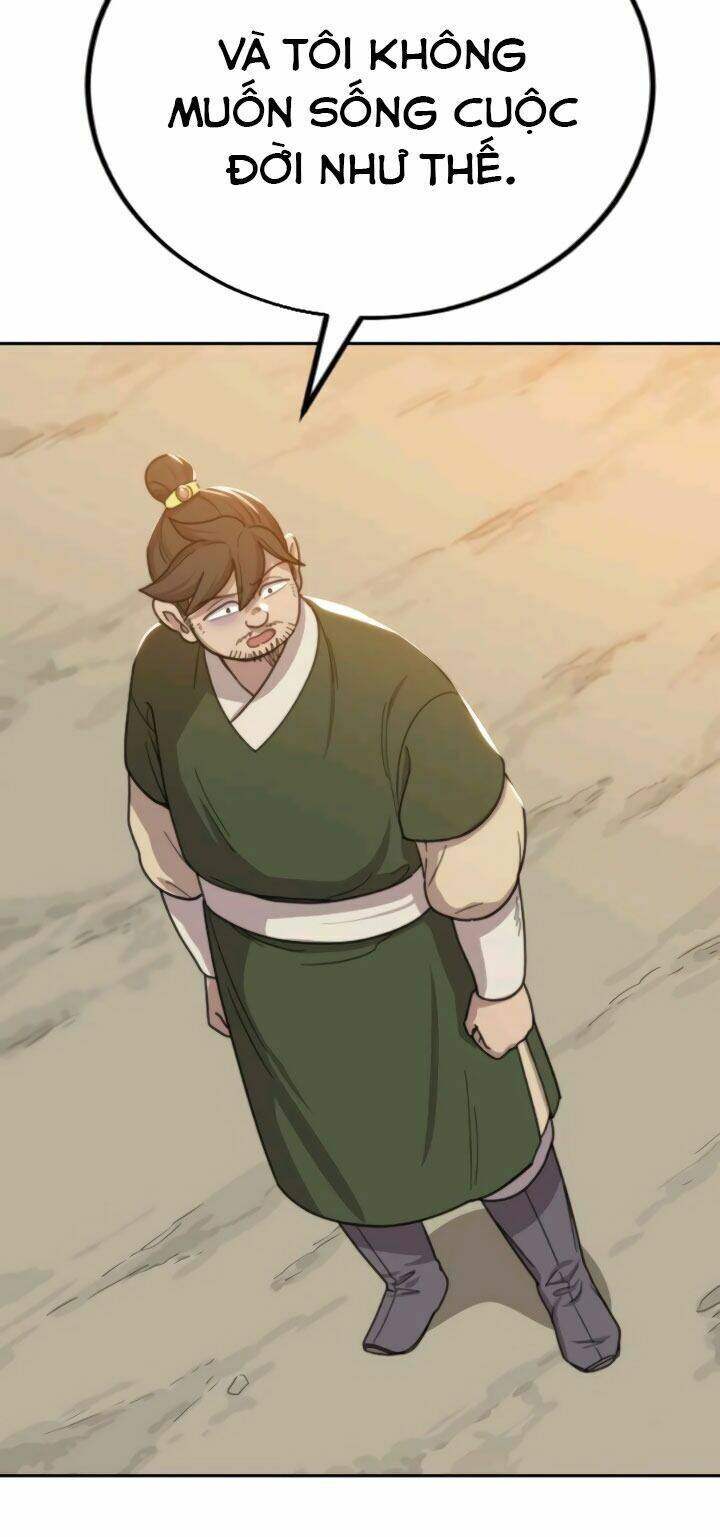 Hoa Sơn Tái Xuất chapter 10 - Upload bởi truyensieuhay.com