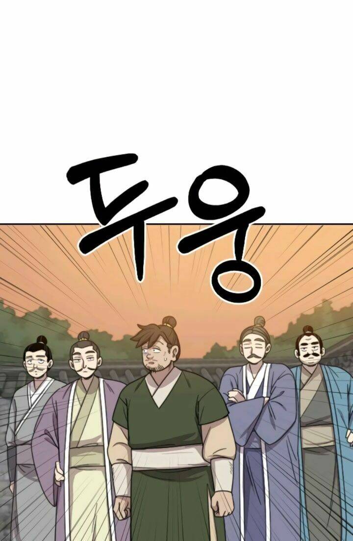 Hoa Sơn Tái Xuất chapter 10 - Upload bởi truyensieuhay.com