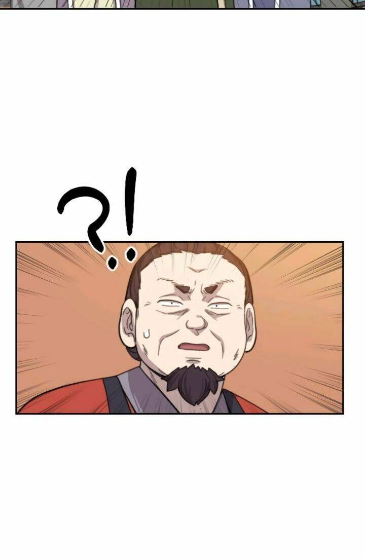 Hoa Sơn Tái Xuất chapter 10 - Upload bởi truyensieuhay.com